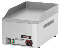 Bakplaat elektrisch I