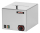 Sausage Warmer I