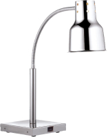 Lampada termica Tibet Deluxe