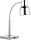 Lampe chauffante Tibet Deluxe