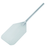 Pizza peel Pala Piccola