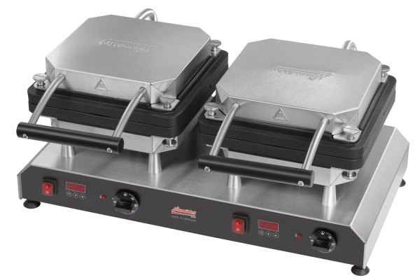 Neumärker Thermocook® Twin