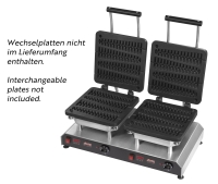 Neumärker Thermocook® Twin