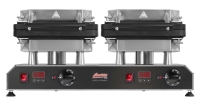 Neumärker Thermocook® Twin