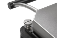 Neumärker Thermocook® Twin