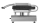 Neumärker Thermocook® Twin