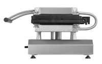 Neumärker Thermocook® Twin 2x 230 V