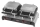 Neumärker Thermocook® Twin 2x 230 V