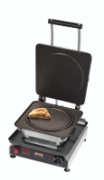 Neumärker Mexican Snack Wechselplatten für Thermocook®