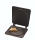 Neumärker Mexican Snack Wechselplatten für Thermocook®