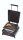 Neumärker Mexican Snack Wechselplatten für Thermocook®