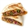 Neumärker Mexican Snack Wechselplatten für Thermocook®
