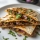 Neumärker Mexican Snack Wechselplatten für Thermocook®