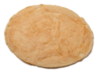 Piastre intercambiabili per crêpes Neumärker per Thermocook