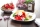 Piastre intercambiabili per crêpes Neumärker per Thermocook