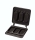 Neumärker Waffle Bowl Interchangeable Plates for Thermocook®