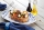 Neumärker Waffle Bowl Interchangeable Plates for Thermocook®