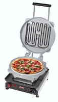 Neumärker Pizza Wechselplatten für Thermocook®