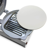 Neumärker Pizza Wechselplatten für Thermocook®
