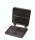 Placas intercambiáveis para sanduíche Neumärker para Thermocook®