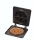 Neumärker Americano wafel verwisselbare platen voor Thermocook®