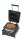Neumärker Americano wafel verwisselbare platen voor Thermocook®
