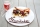 Neumärker Große Herzwaffel Wechselplatten für Thermocook®