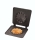 Piastre intercambiabili per Thermocook® Neumärker per cialde a cuore piccolo