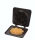 Piastre intercambiabili per Thermocook® Neumärker Sunny Waffle