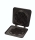 Piastre intercambiabili per Thermocook® Neumärker Sunny Waffle