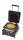 Piastre intercambiabili per Thermocook® Neumärker Sunny Waffle