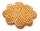Piastre intercambiabili per Thermocook® Neumärker Sunny Waffle