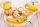 Piastre intercambiabili per Thermocook® Neumärker Sunny Waffle