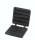 Neumärker Lolly-Waffel Wechselplatten (Gusseisen) für Thermocook®