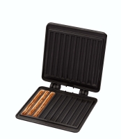 Neumärker Churros Wechselplatten für...