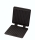 Neumärker Churros Interchangeable Plates for Thermocook®
