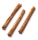 Neumärker Churros Interchangeable Plates for Thermocook®