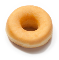 Plaques interchangeables Dony Donut pour Thermocook® de Neumärker