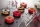 Plaques interchangeables Dony Donut pour Thermocook® de Neumärker