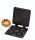 Piastre intercambiabili per tartellette Neumärker per Thermocook®