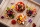 Piastre intercambiabili per tartellette Neumärker per Thermocook®