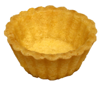 Pratos intercambiáveis Neumärker Cupcakes para a base Tartlet