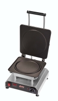 Neumärker Thermocook® incl. pratos...