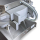 Neumärker Mini Pizza Oven Thermocook® incl. Pizza & Pinsa Interchangeable Plates