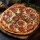 Neumärker Mini Pizza Oven Thermocook® incl. Pizza & Pinsa Interchangeable Plates