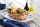 Neumärker Waffle Maker Thermocook® incl. Waffle Bowl Interchangeable Plates