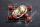 Neumärker Waffle Maker Thermocook® incl. Waffle Bowl Interchangeable Plates