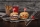 Gofrera Neumärker Thermocook® incl. placas intercambiables para hamburguesas de gofre