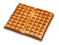 Ferro per waffel Neumärker Thermocook® con piastre intercambiabili