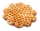 Ferro per waffel Neumärker Thermocook® con piastre intercambiabili per waffel a cuore piccolo